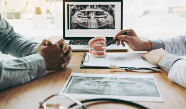 Best Emergency Treatment for Dental Infections or Abscesses in Kapaa, HI