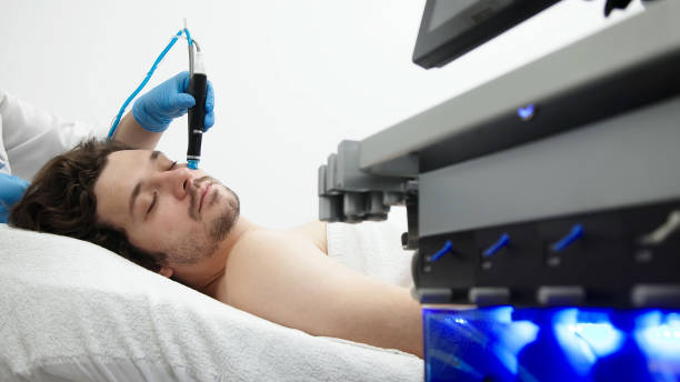 Best Emergency TMJ Treatment in Kapaa, HI